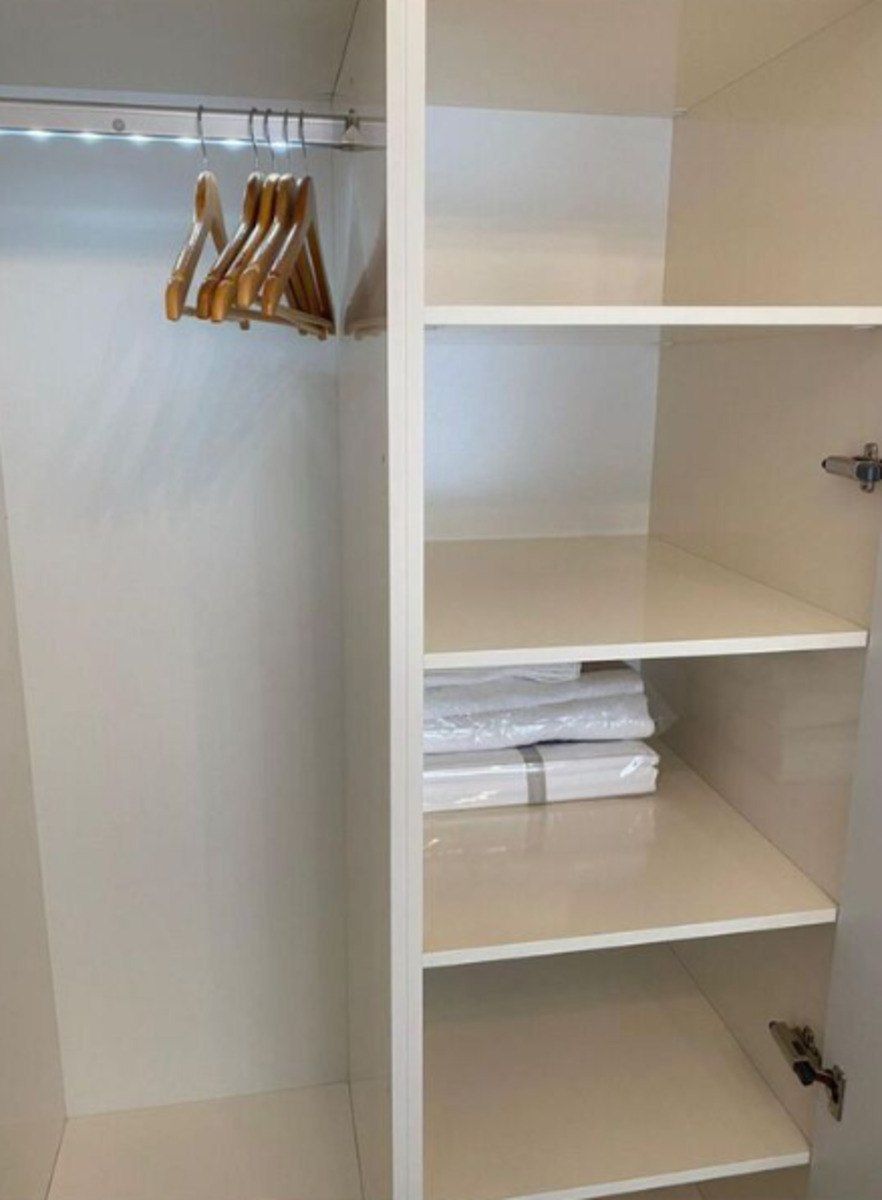 İcarəyə verilir 2 otaqlı yeni tikili 70 m² — Mənzil, Bakı (8)