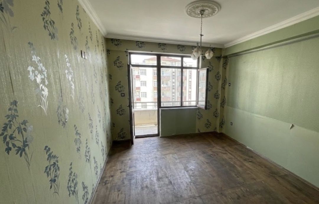 Satılır 2 otaqlı yeni tikili 57.6 m² — Mənzil, Xırdalan (10)