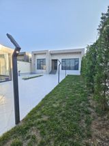 Satılır 5 otaqlı həyət evi/bağ evi 180 m² — Zabil — Ev, bağ, kottec
