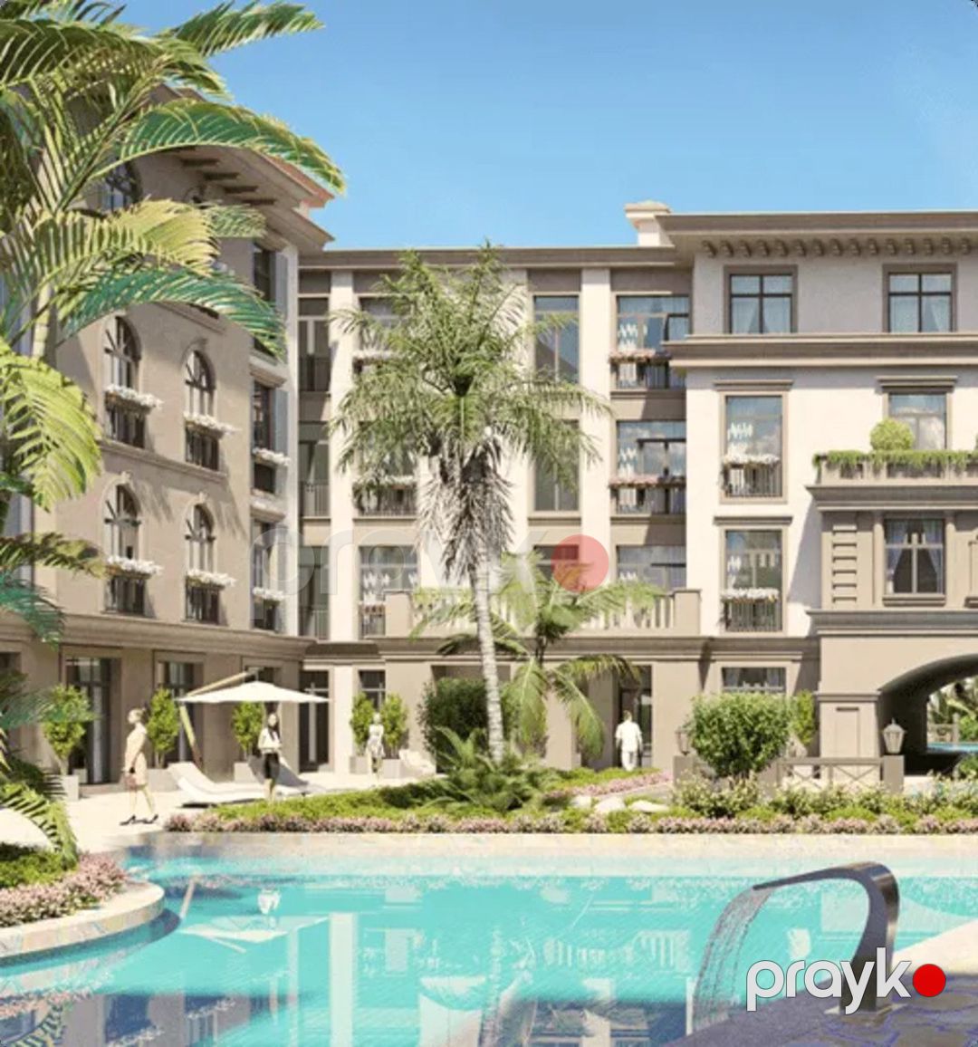 İcarəyə verilir 2 otaqlı yeni tikili 58 m² — Mənzil, Bakı (2)
