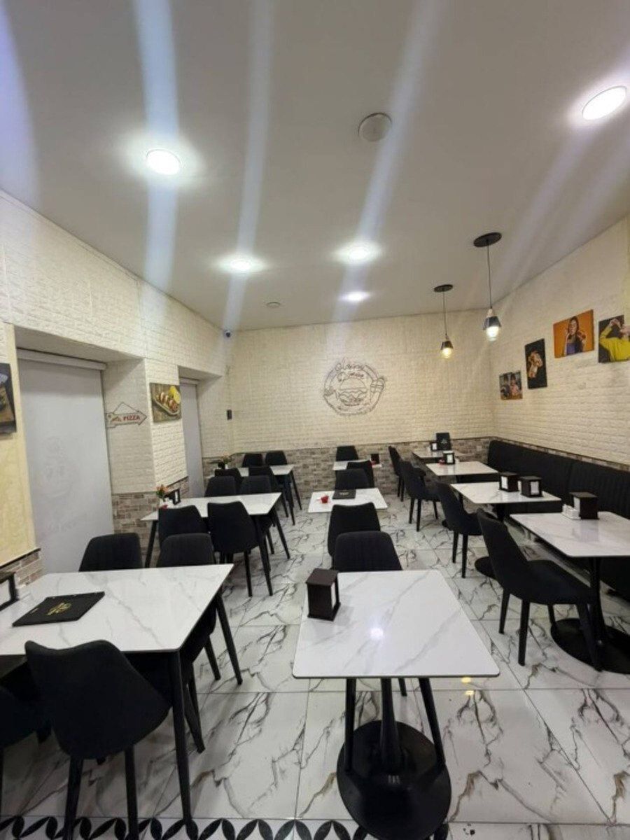 İcarəyə verilir obyekt 50 m² — Əmlak, Bakı (4)