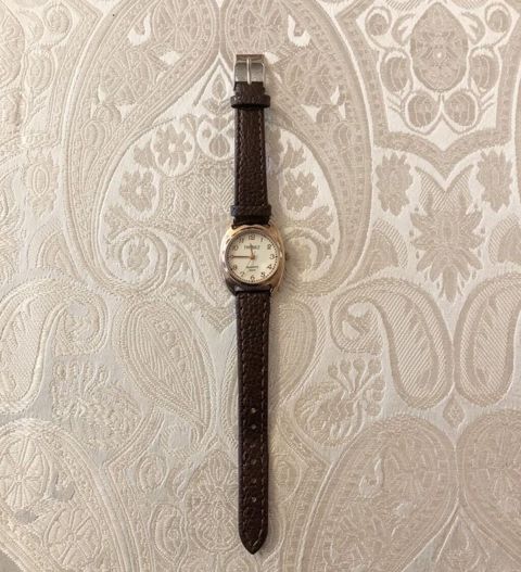 Saat kolleksiyası – müxtəlif üslub və qayışlarla - Timex analoq saat