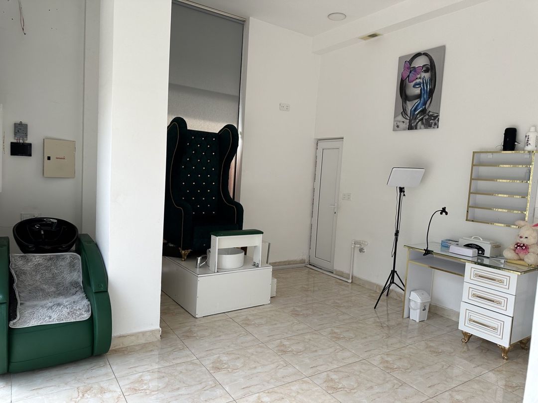 Satılır obyekt 80 m² — Əmlak, Bakı (4)