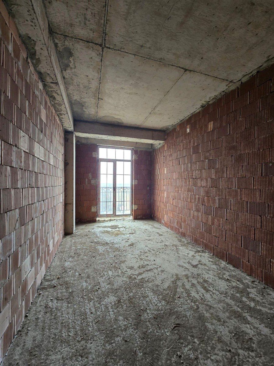 Satılır 2 otaqlı yeni tikili 52 m² — Mənzil, Bakı (9)