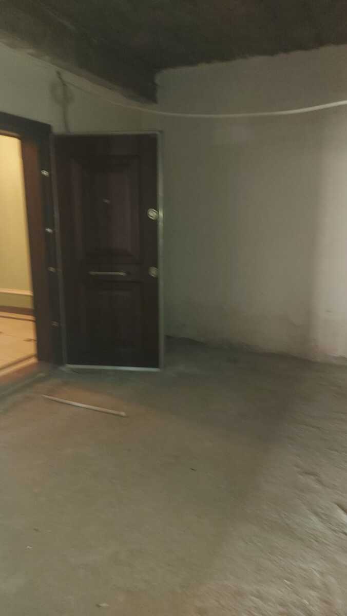 Satılır 3 otaqlı yeni tikili 136.5 m² — Mənzil, Bakı (5)