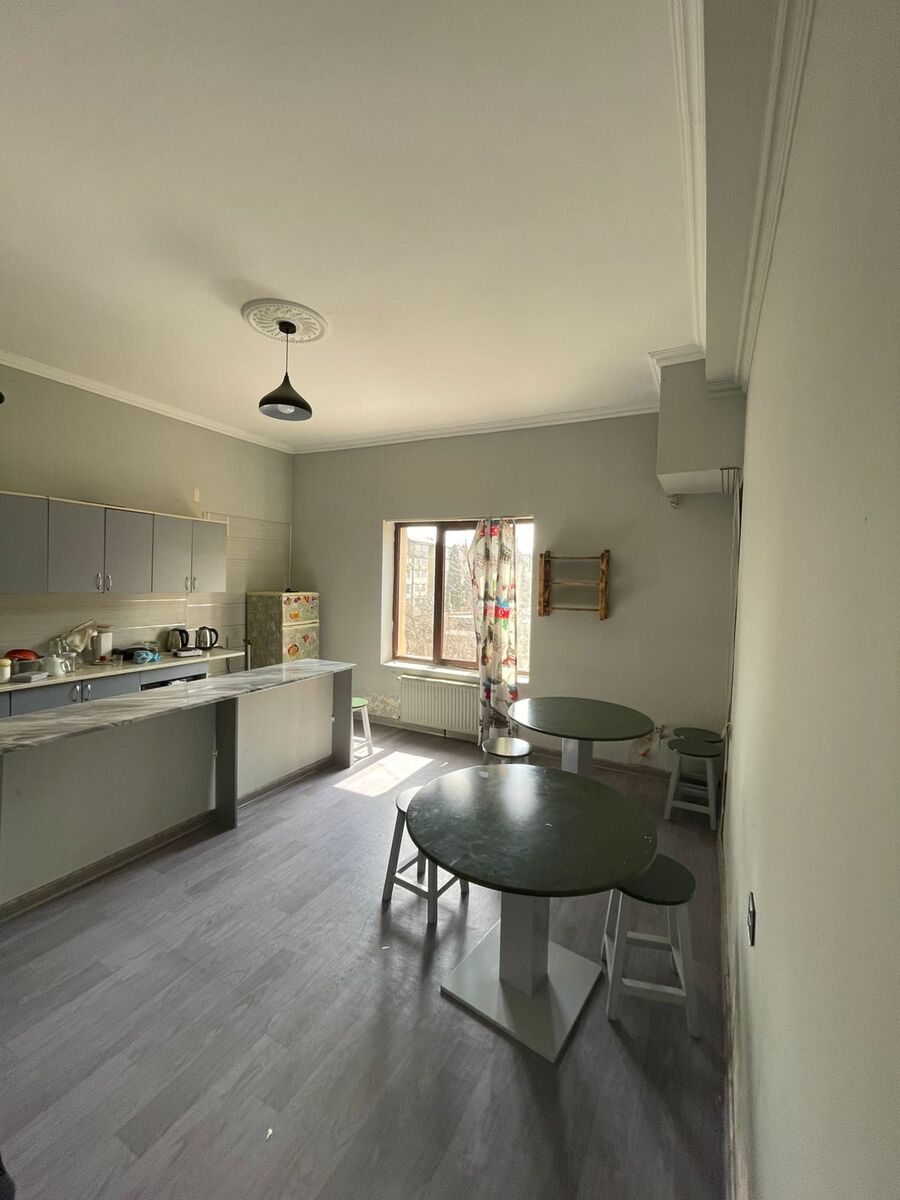 İcarəyə verilir obyekt 460 m² — Əmlak, Bakı (3)
