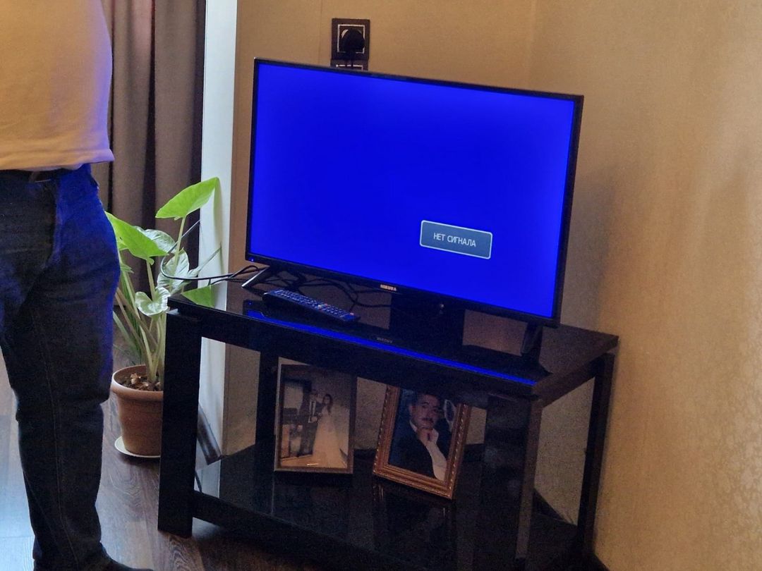 2-otaqlı mənzil kirayə verilir, Sumqayıt ş., 50 m² — Mənzil, Sumqayıt (7)