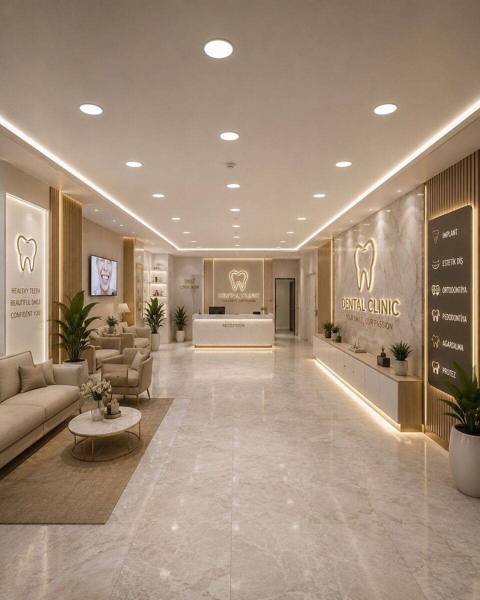 İcarəyə verilir obyekt 533 m² — Əmlak, Bakı (3)
