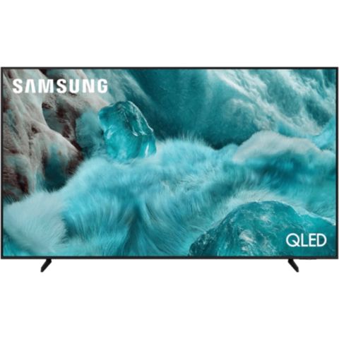 Samsung QE55Q7FAAUXRU — Bakı