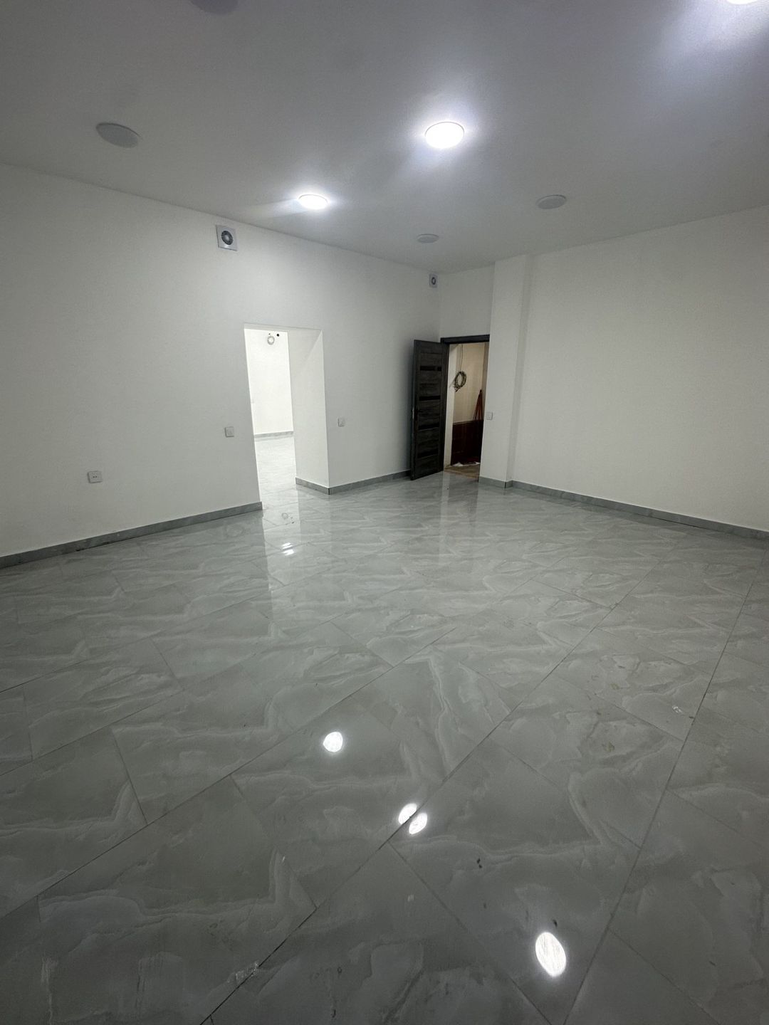 Satılır obyekt 70 m² — Əmlak, Bakı (8)