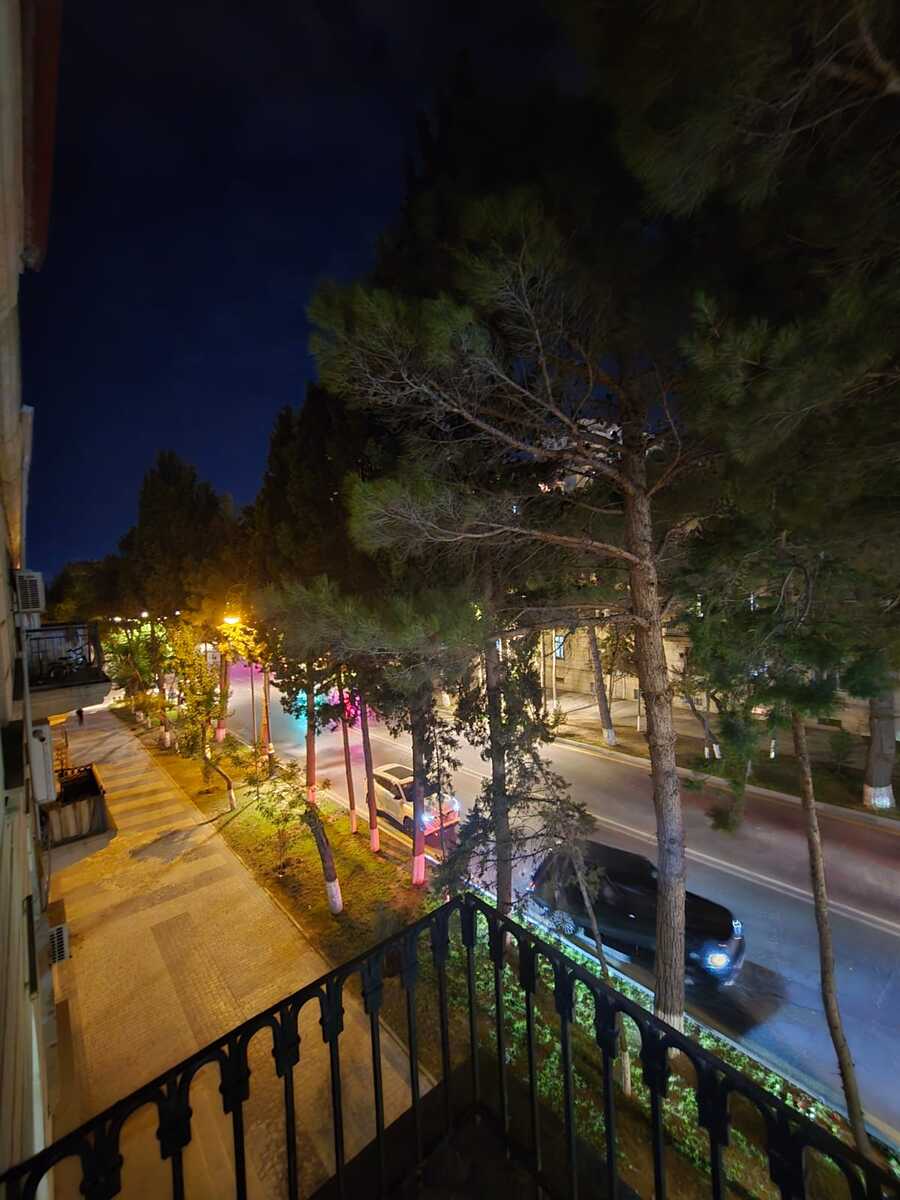Satılır 2 otaqlı köhnə tikili 45 m² — Mənzil, Sumqayıt (7)