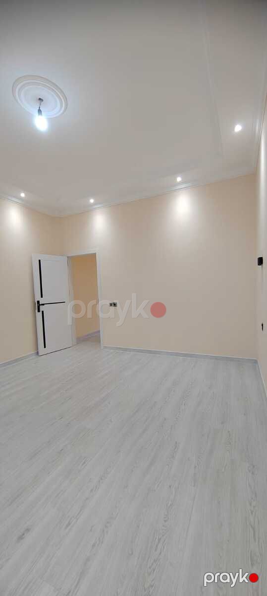 Həyət evi, Biləcəri qəs — Ev, villa, Bakı (7)