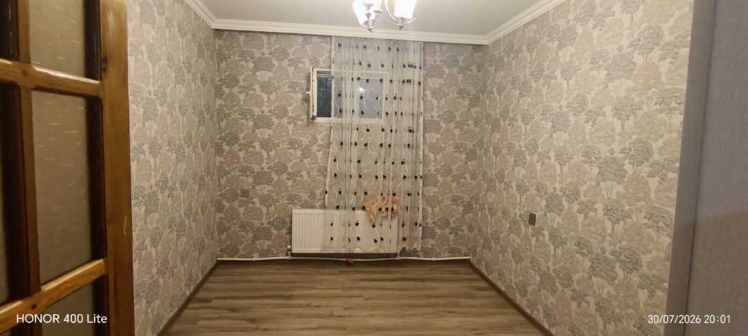Satılır 4 otaqlı həyət evi/bağ evi 110 m² — Ev, villa, Bakı (9)