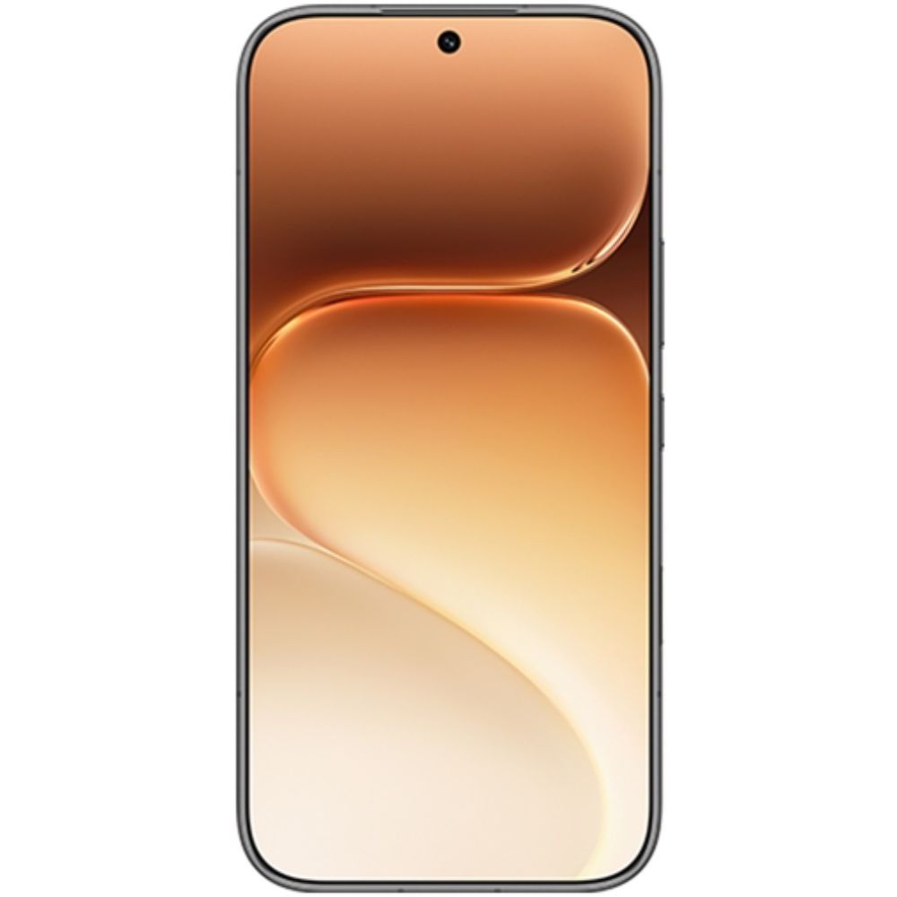 Honor 600 8/256 GB Black — Honor, Bakı (3)