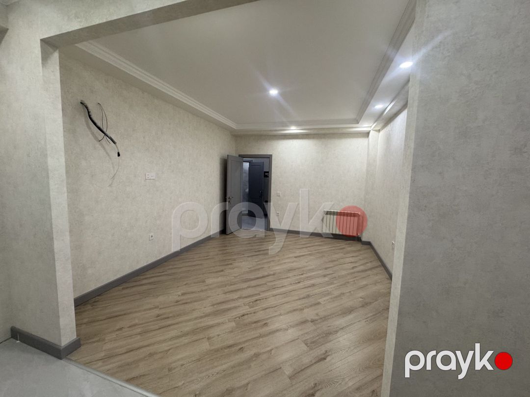 İcarəyə verilir 2 otaqlı yeni tikili 60 m² — Mənzil, Bakı (3)