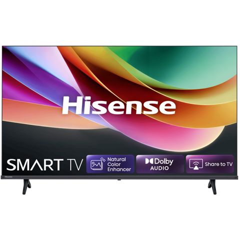 Televizor Hisense 32A4S