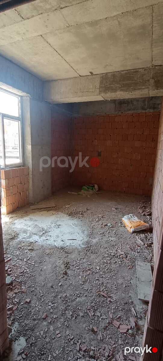 Satılır 3 otaqlı yeni tikili 87.7 m² — Mənzil, Bakı (7)