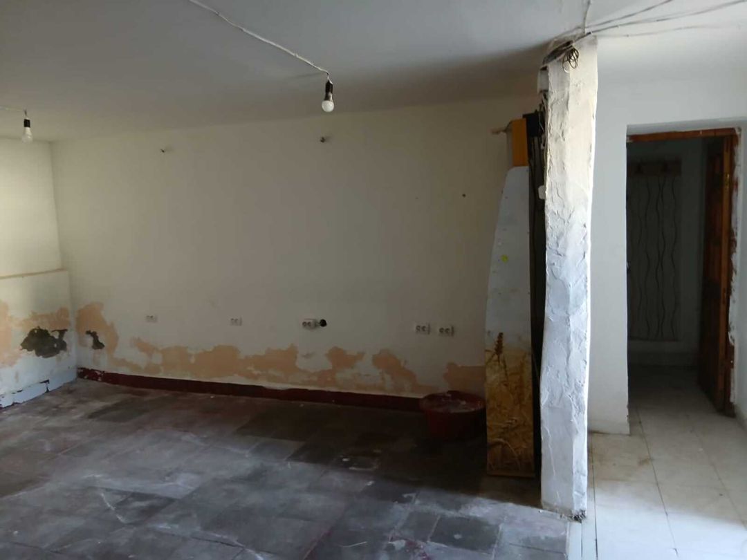 Satılır obyekt 70 m² — Əmlak, Bakı (6)