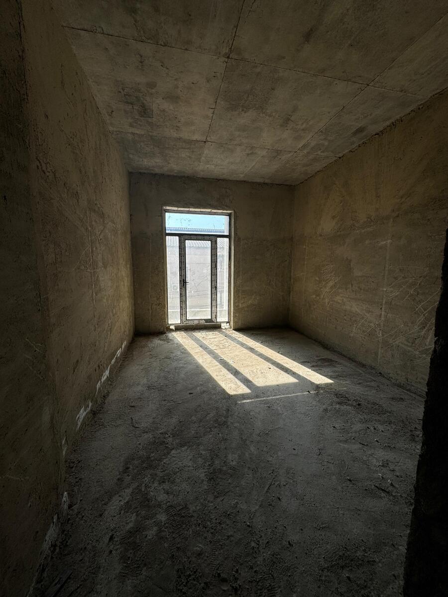 Satılır 2 otaqlı yeni tikili 64 m² — Mənzil, Bakı (3)