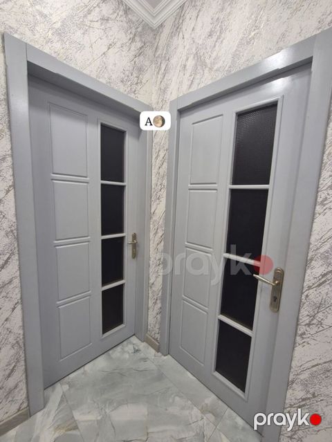 Aygun 1- ri 75 azna. 4 ədəddi Qapı satılır.olcu90. - 2.60. ünvan
