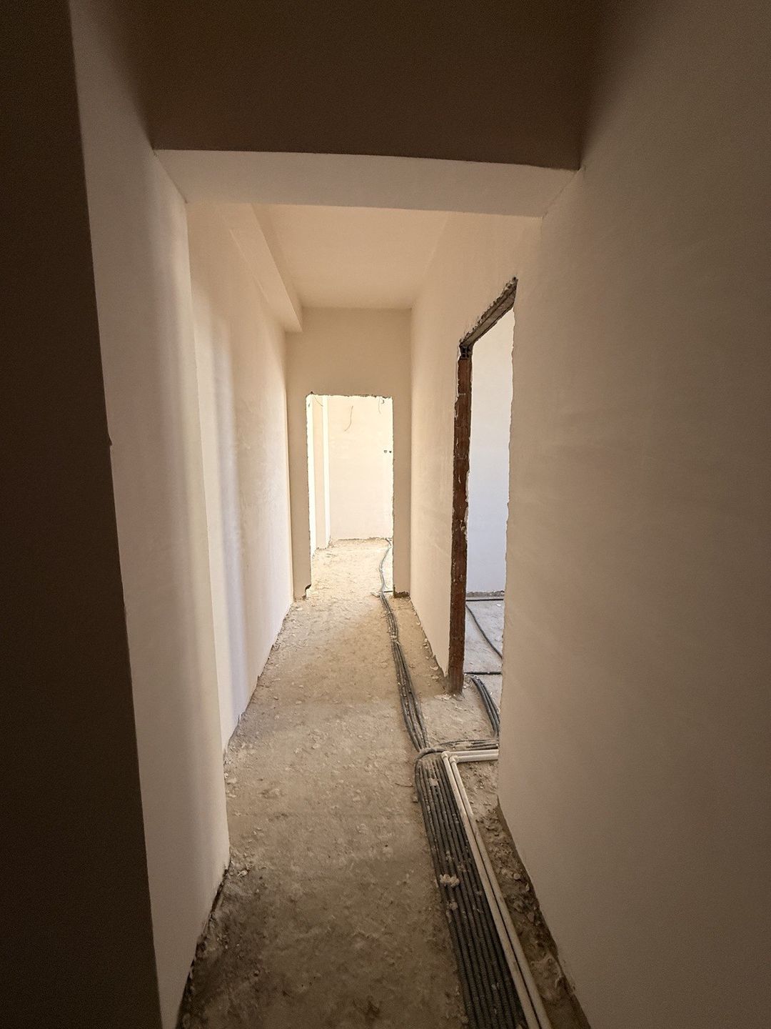 Satılır 2 otaqlı yeni tikili 55 m² — Mənzil, Bakı (10)