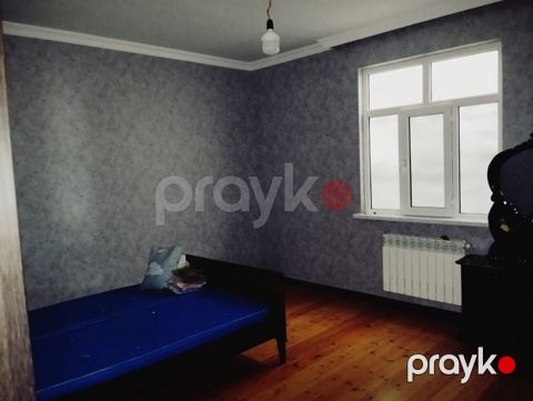 Həyət evi kirayə verilir, Zabrat 1 qəs