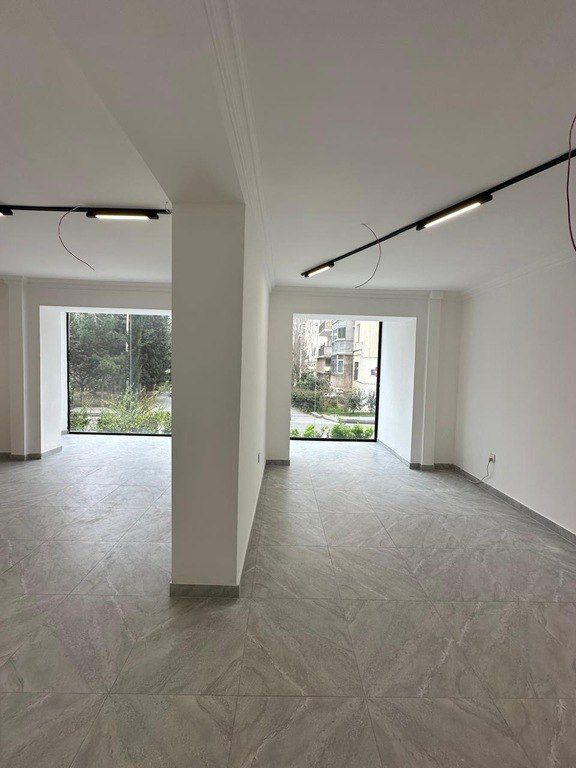 Satılır obyekt 113 m² — Əmlak, Bakı (4)