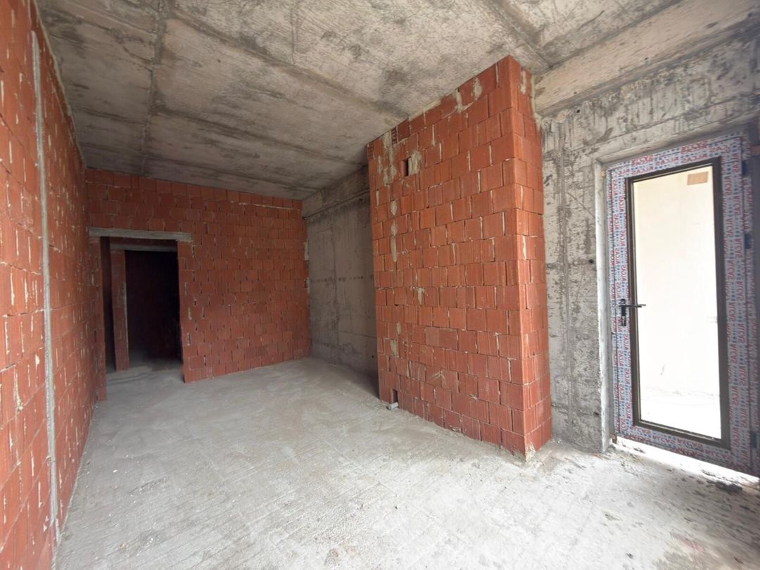 Satılır 3 otaqlı yeni tikili 105 m² — Mənzil, Bakı (7)