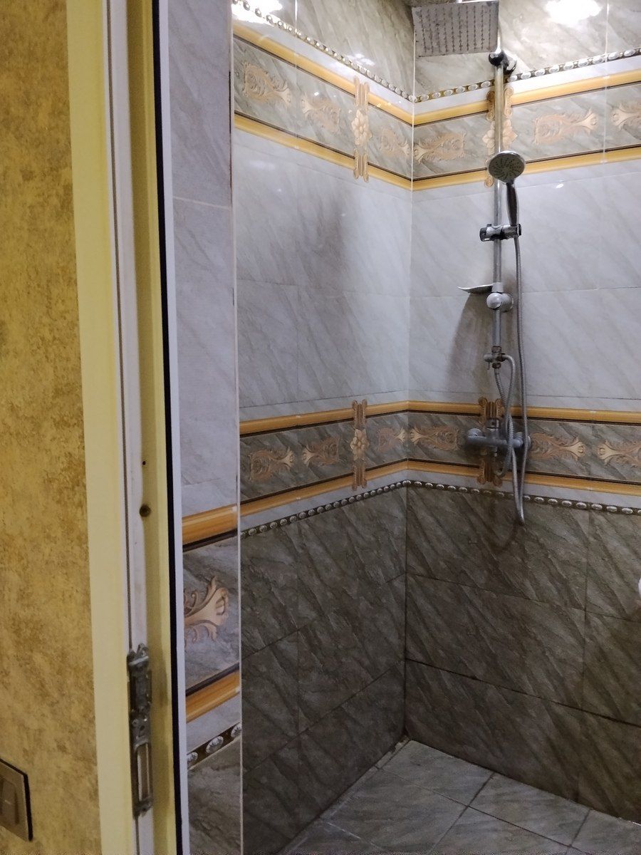 Satılır 2 otaqlı köhnə tikili 52 m² — Mənzil, Bakı (10)