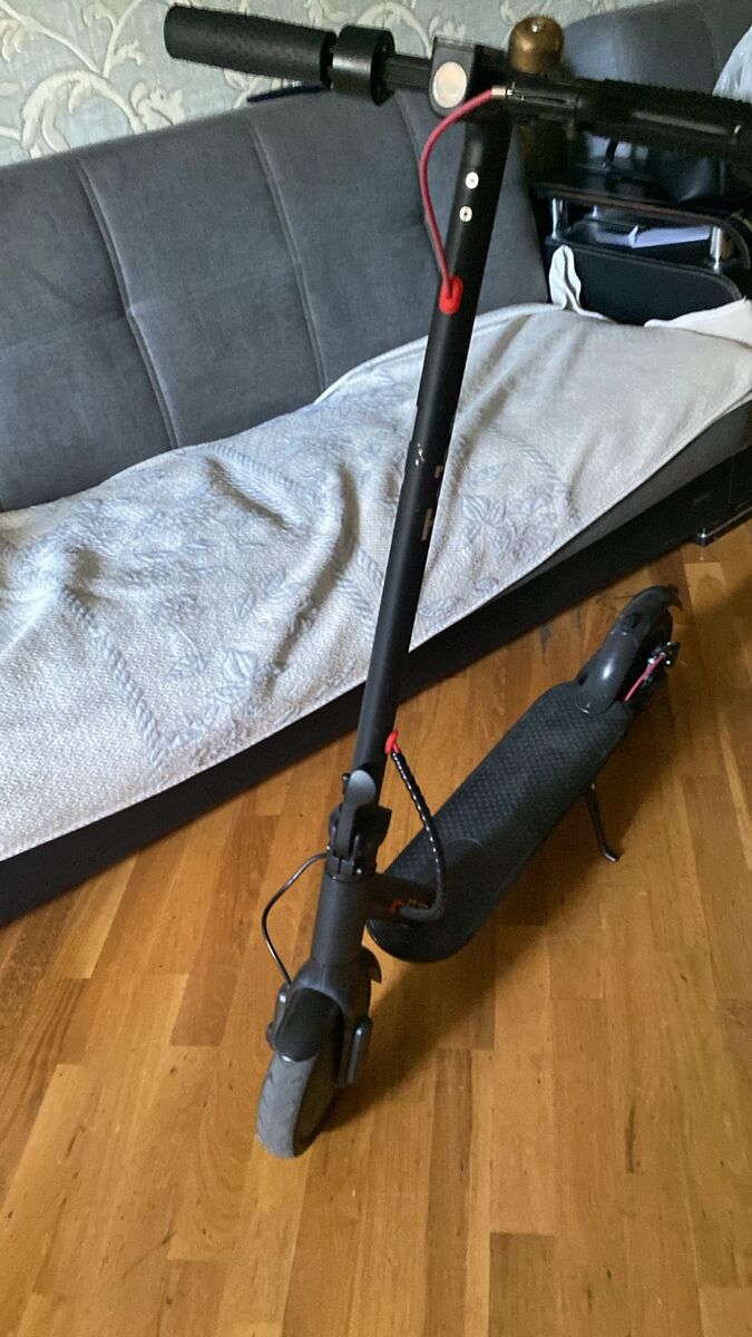 Skuter Toba ST-350, 2024 il — Avto, Bakı (2)