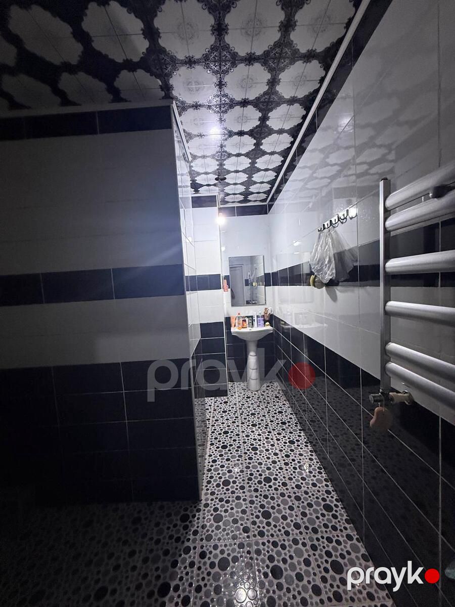 Satılır 2 otaqlı yeni tikili 65 m² — Mənzil, Xırdalan (12)