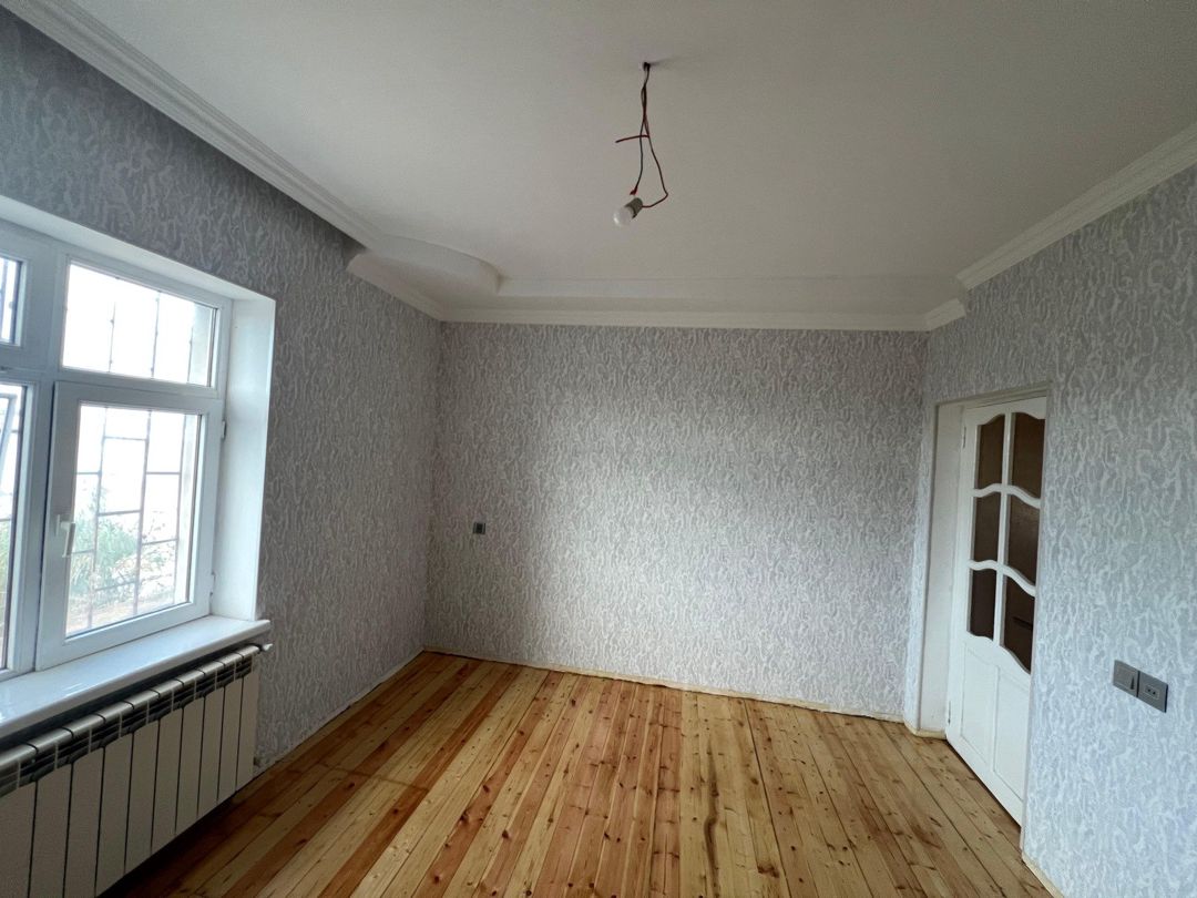 Satılır 6 otaqlı həyət evi/bağ evi 240 m² — Ev, villa, Bakı (7)