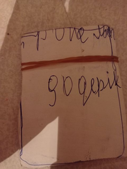 90 qəpik — Gəncə