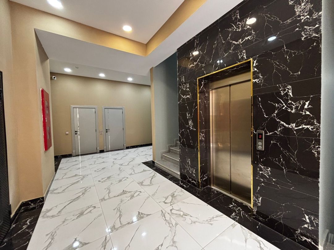 Satılır obyekt 210 m² — Əmlak, Bakı (6)