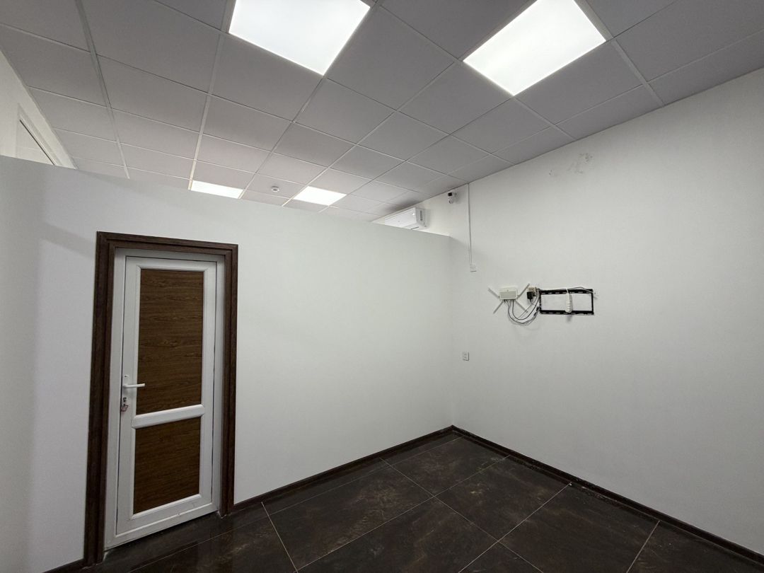 İcarəyə verilir obyekt 68 m² — Əmlak, Bakı (9)