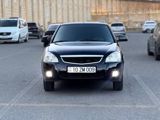 Lada (VAZ) Priora, 1.6 L, 2018 il, 130 000 km — Otomobil