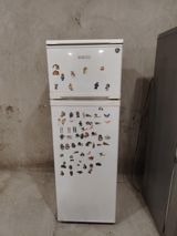 Beko soyuducusu — Elanin Sahibi — Home Appliances