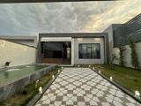 Satılır 4 otaqlı həyət evi/bağ evi 200 m² — Bağ evləri