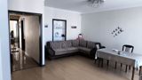 İcarəyə verilir 3 otaqlı köhnə tikili 67 m² — Eldar  bəy