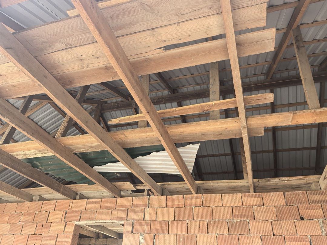 Satılır torpaq 11 sot — Torpaq, Bakı (5)