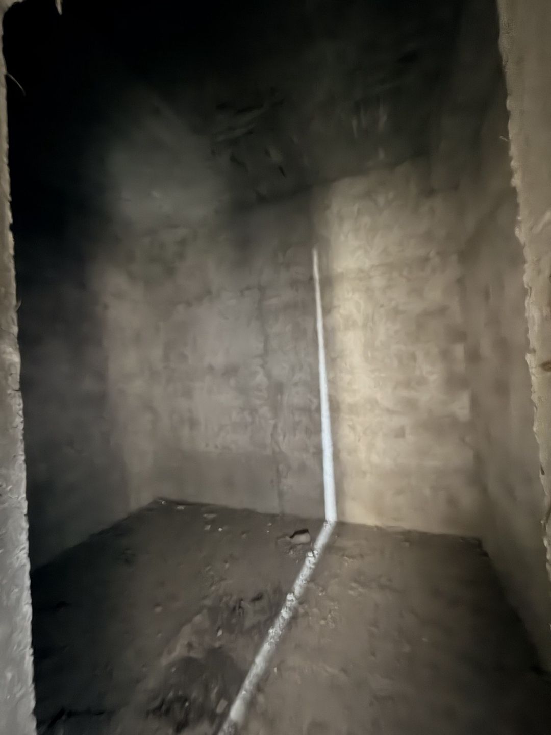 Satılır 4 otaqlı yeni tikili 141 m² — Mənzil, Bakı (12)