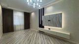 3-otaqlı yeni tikili, Məhəmməd Hadi küç., 106 m² — Emlakci