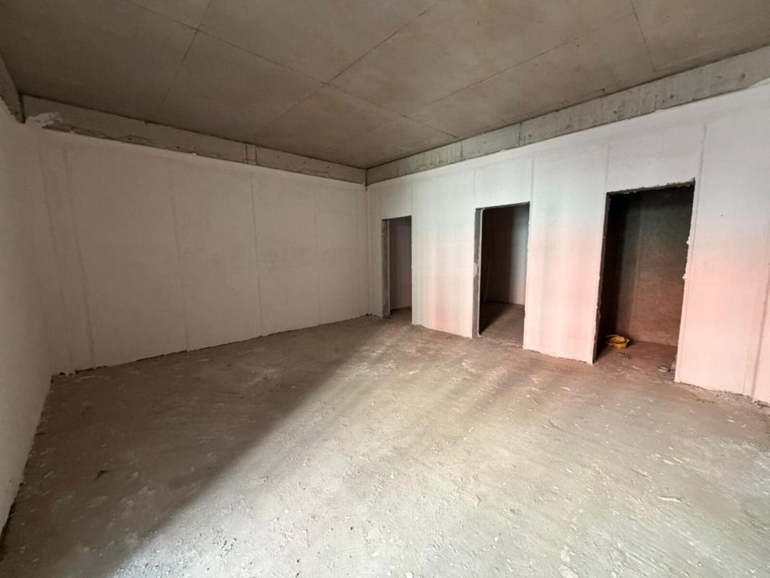Satılır 4 otaqlı yeni tikili 149 m² — Mənzil, Bakı (9)