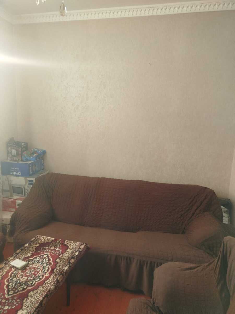 Satılır 4 otaqlı həyət evi/bağ evi 104 m² — Ev, villa, Bakı (12)