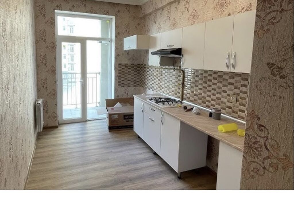 Diqqetle oxuyun- Nerminaov28, tarqovu iceri seher, sahil, genclik — Daşınmaz əmlak, Bakı