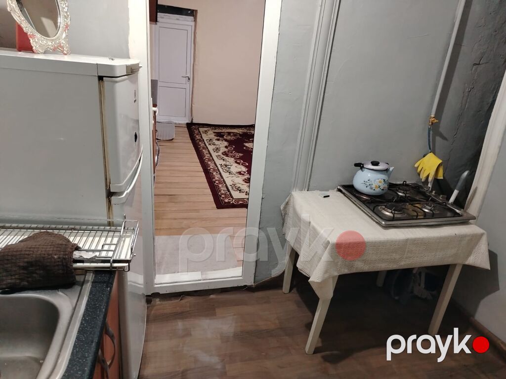 Kiraye 280 azn 2 otaqli sona qeder oxu uzun muddetlı cox qalacaq — Mənzil, Bakı (7)