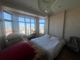 Satılır 3 otaqlı yeni tikili 136 m² — Elman