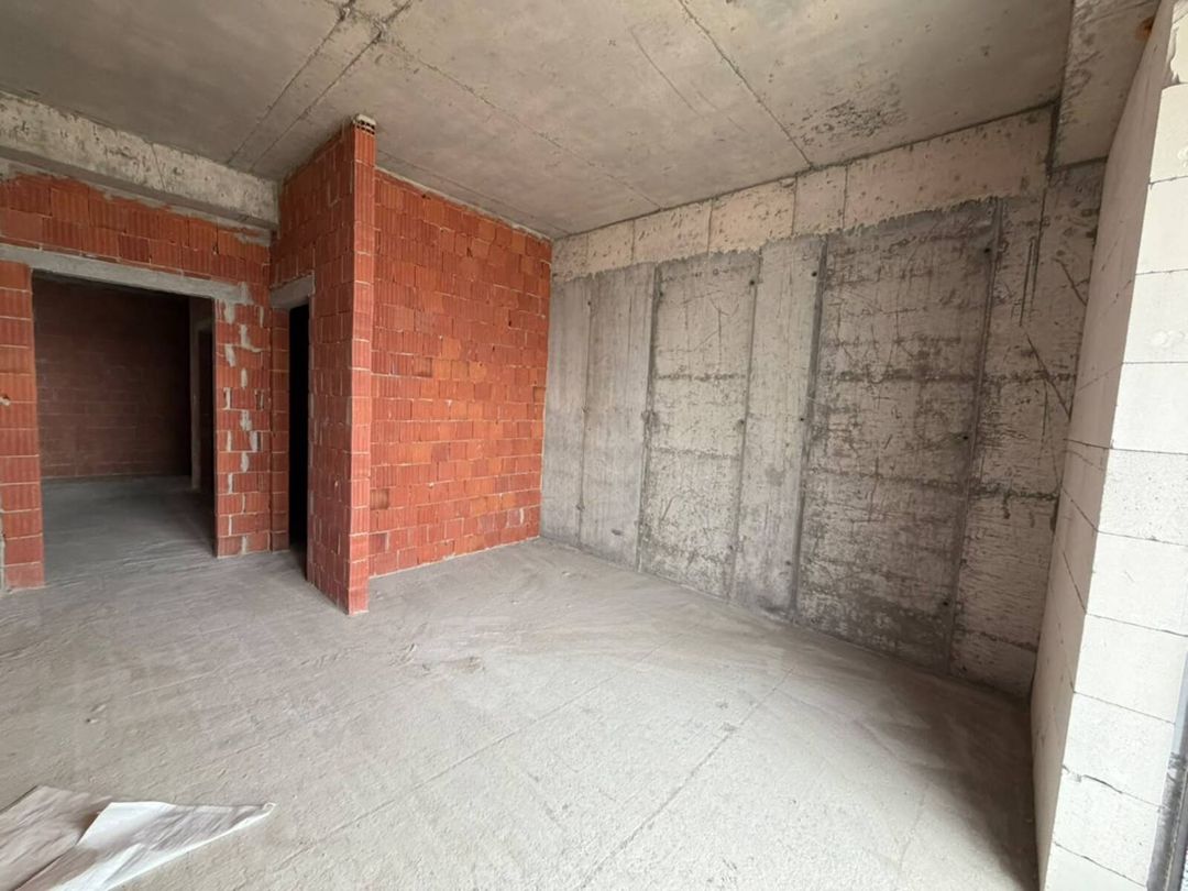 Satılır 6 otaqlı yeni tikili 378 m² — Mənzil, Bakı (6)