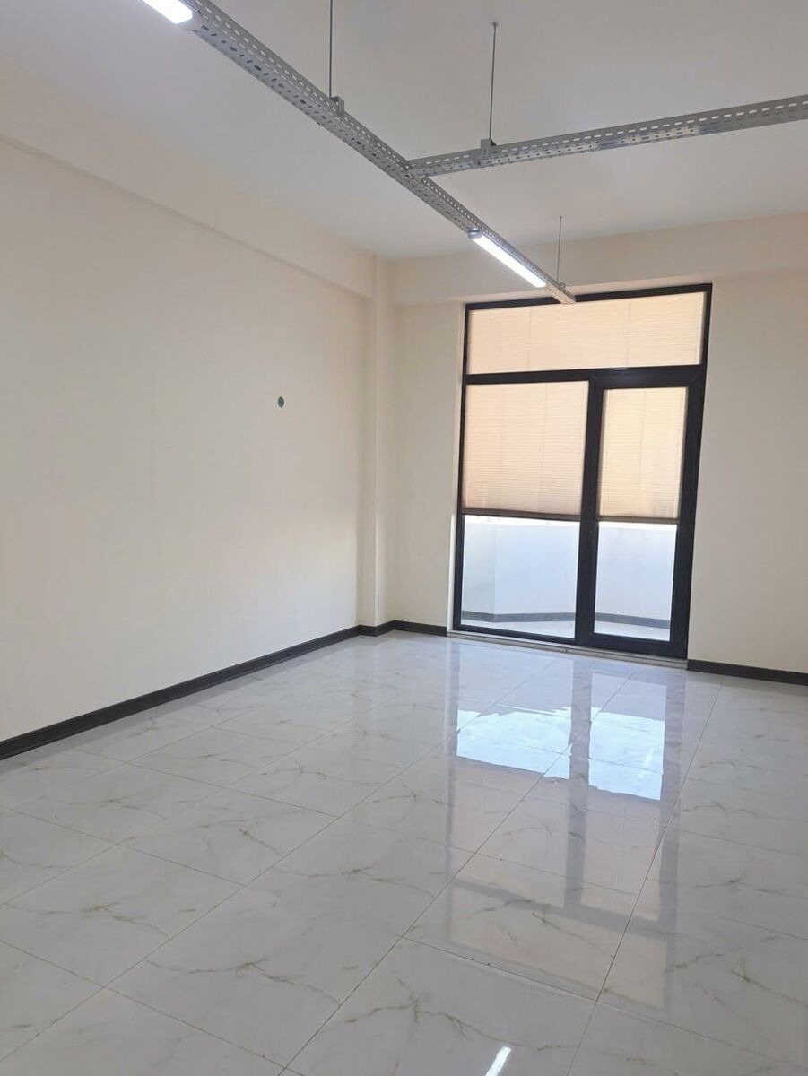 İcarəyə verilir 2 otaqlı ofis 50 m² — Ofis, Bakı (2)