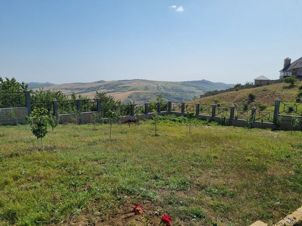 Satılır 5 otaqlı həyət evi/bağ evi 200 m² — Ev, villa, Şamaxı (7)